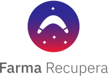 Farma Recupera