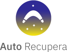 Auto Recupera